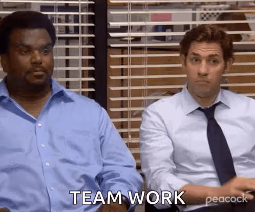 Applicant to Team Member: How to Ace Your Saleshandy Interview👨🏼💻 — photo 1