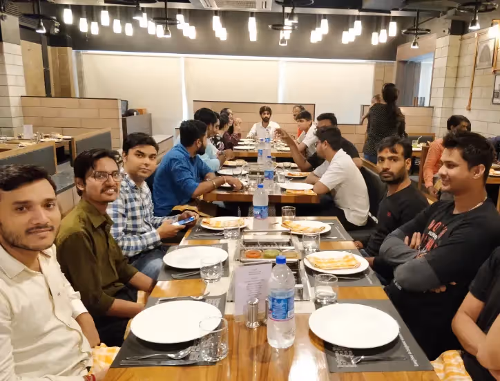 August 2018 was awesome! — photo 1