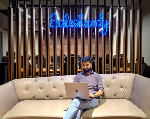✨Growth ka Tadka, Feedback se kaise banate hain hum apne career ko Masaledar✨ — photo 3