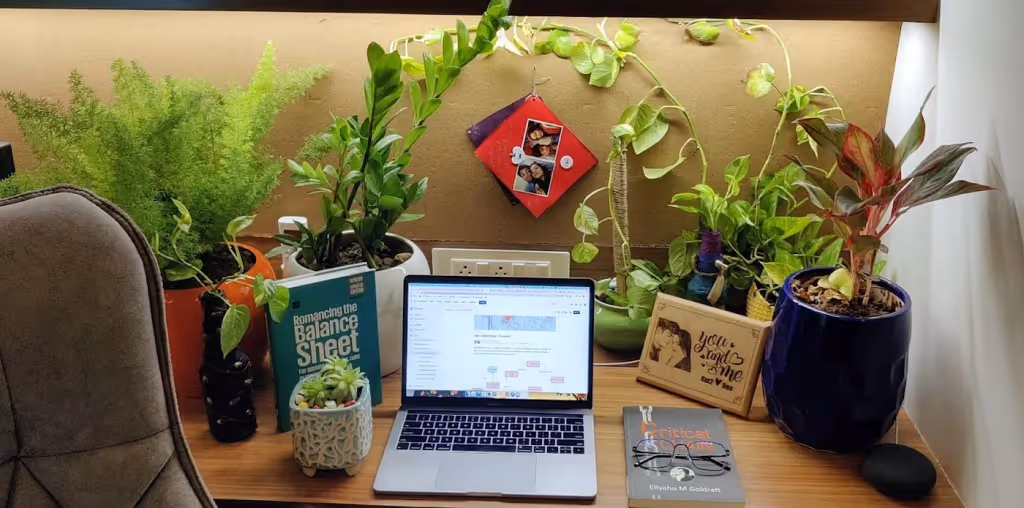Hybrid Work Model: Ikigai’s Recipe For Success! — photo 4