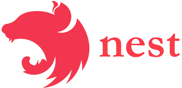 Why NestJS? — photo 1