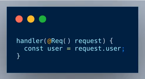 Why NestJS? — photo 5
