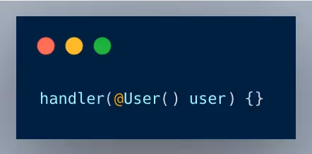 Why NestJS? — photo 6