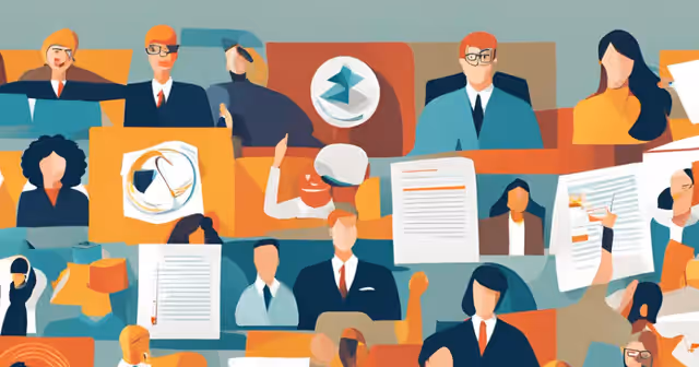 Reengaging Employees to Become Advocates 🚀💪🏼