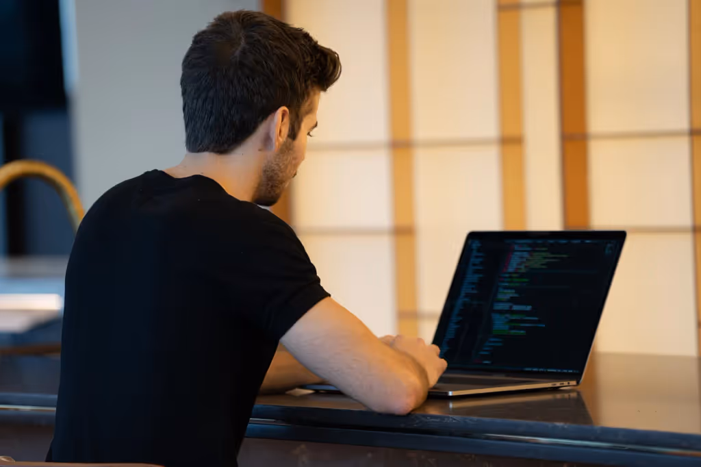 Saleshandy is hiring a Sr. Frontend Developer — React.js