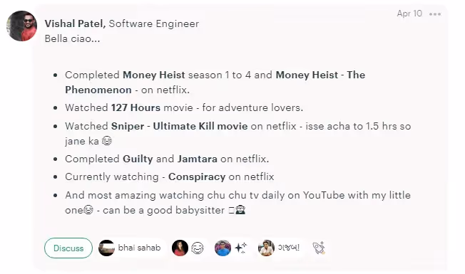 These 6 ways will help you to make the remote working fruitful! — photo 1