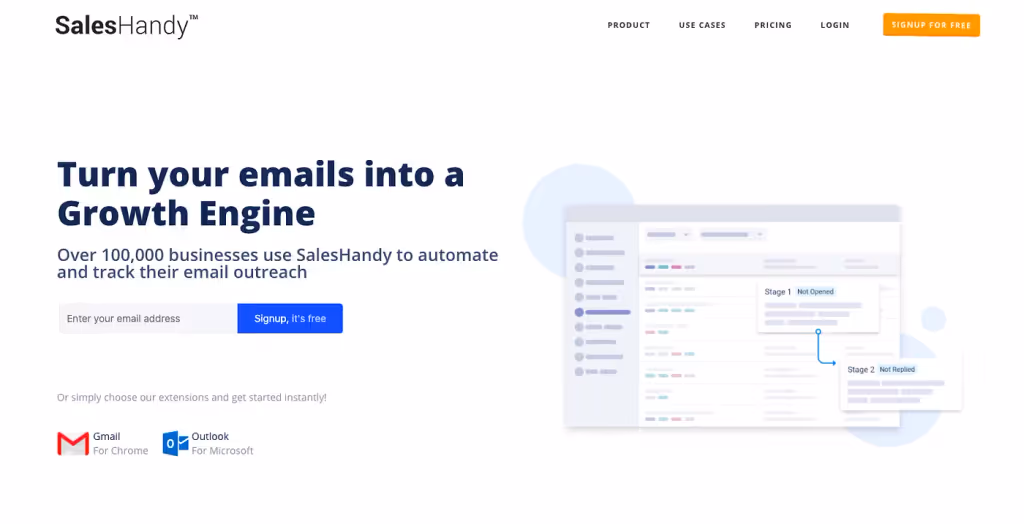 V1 to TNSH to SHv3 — A journey of bootstrapped SaaS product — photo 1
