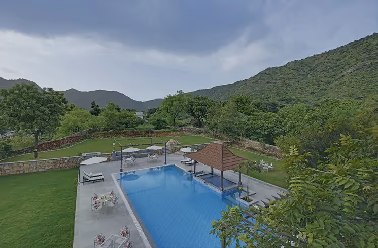 ‘Vacanza’ — Greatest Saleshandy Adventure of 2022❤️️ — photo 6