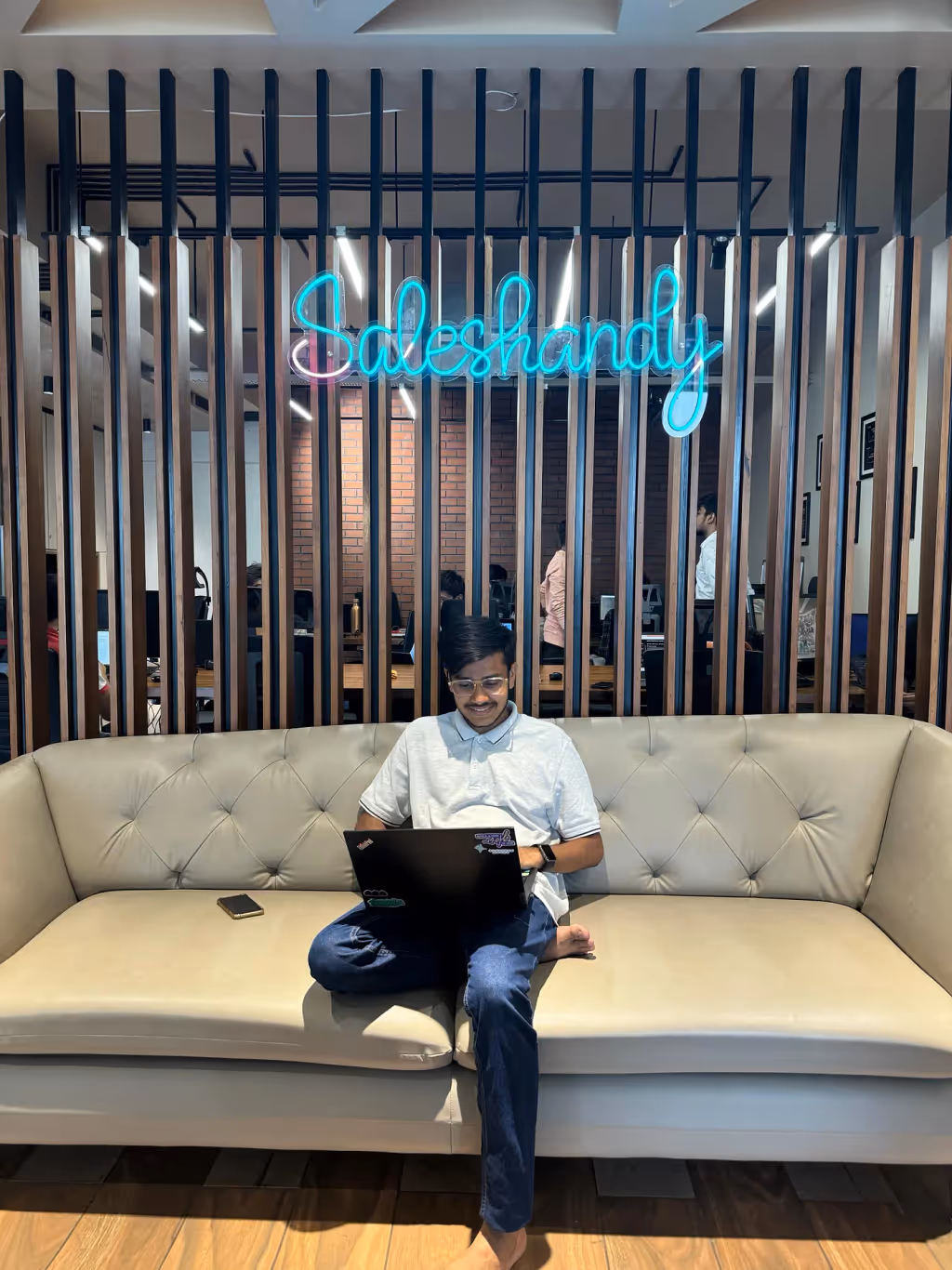 ✨Where Gen Z, Millennials, and Gen Alpha Make Magic Happen✨ — photo 3