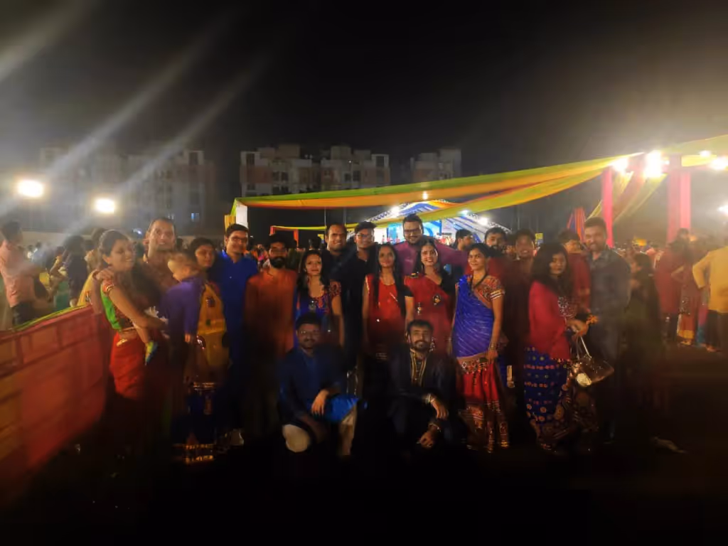 Work Culture, you will love to join for! — photo 5